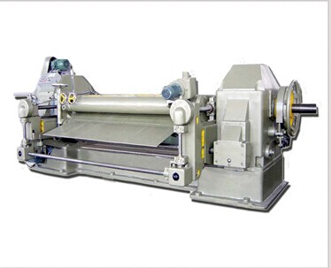 BXQ1126/10氟塑旋切機